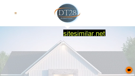 Dt28services similar sites