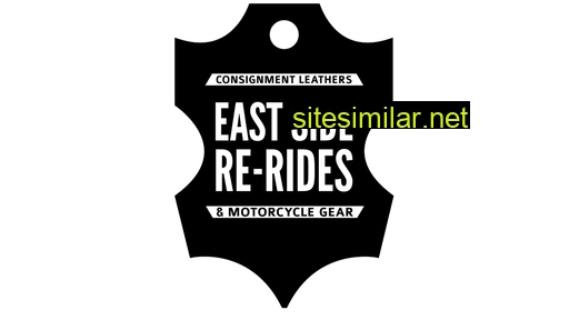 eastsidererides.ca alternative sites
