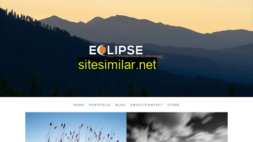Eclipsephoto similar sites