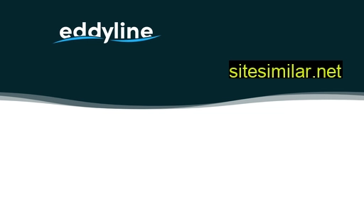 Eddyline similar sites