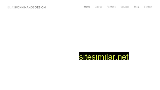Ekdesign similar sites
