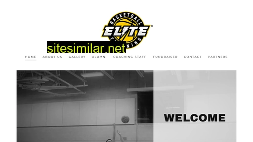 elitebasketballtraining.ca alternative sites