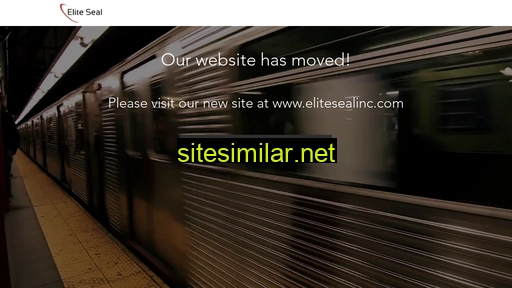 eliteseal.ca alternative sites