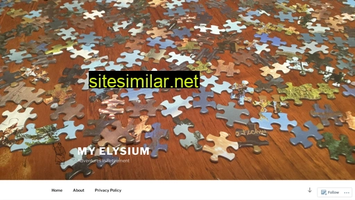 elysium.ca alternative sites