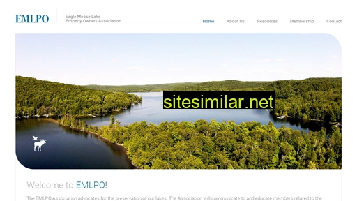 emlpo.ca alternative sites