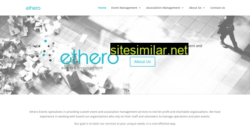 ethero.ca alternative sites