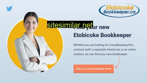 etobicokebookkeeper.ca alternative sites