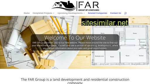 fargroup.ca alternative sites