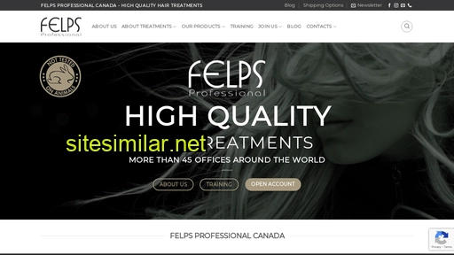 felps.ca alternative sites