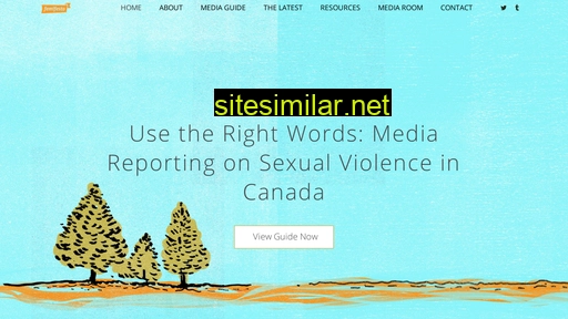 Femifesto similar sites