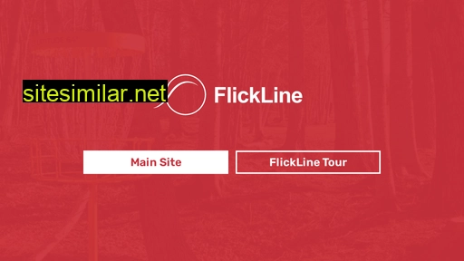 flickline.ca alternative sites