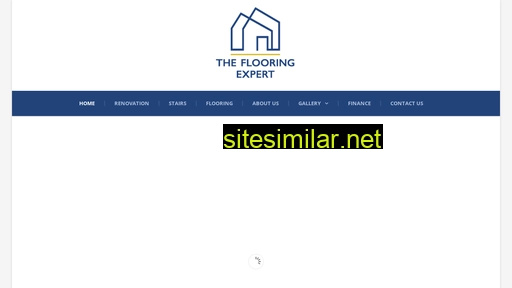Flooringexpert similar sites