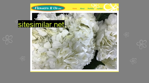 flowersruswinnipeg.ca alternative sites