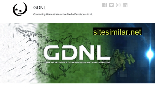 gdnl.ca alternative sites
