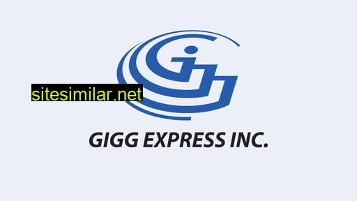 giggexpress.ca alternative sites