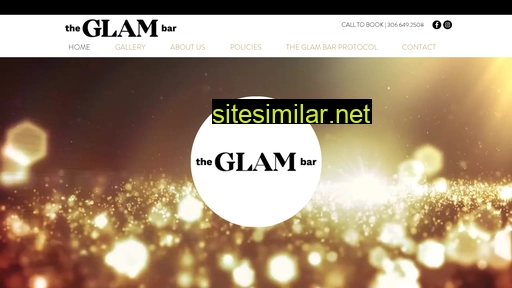 glambar.ca alternative sites