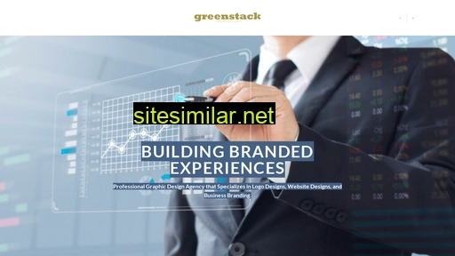 greenstack.ca alternative sites