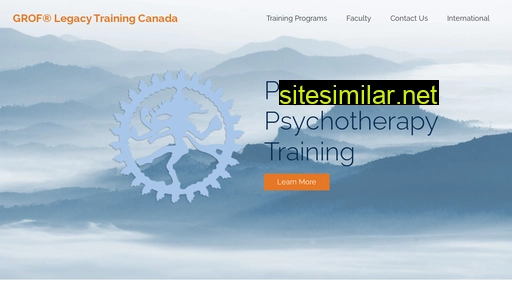 grof-legacy-training.ca alternative sites