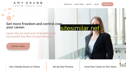 grubblaw.ca alternative sites