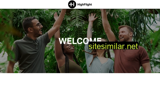 highflight.ca alternative sites