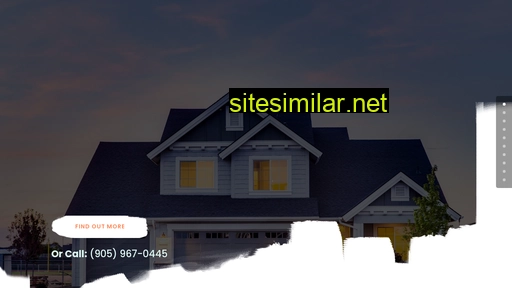 homeconsultingservices.ca alternative sites