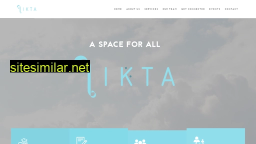 ikta.ca alternative sites