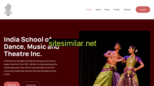 indiaschool.ca alternative sites