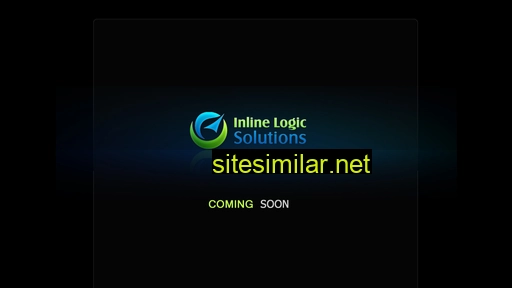 inlinelogic.ca alternative sites