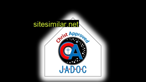 jadoc.ca alternative sites