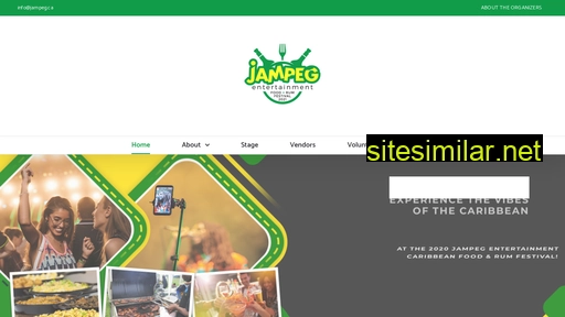 jampeg.ca alternative sites