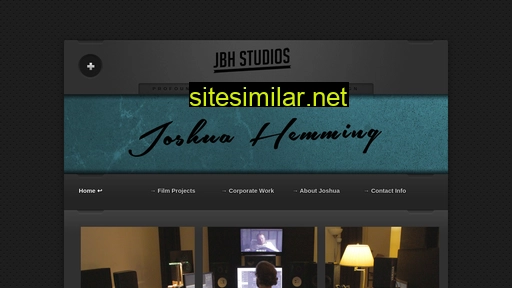 jbhstudios.ca alternative sites