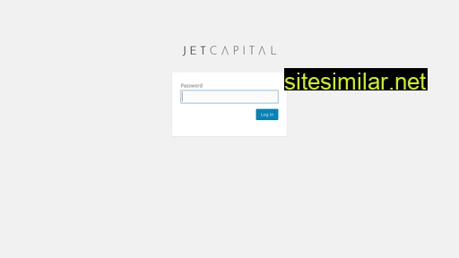 jetcap.ca alternative sites