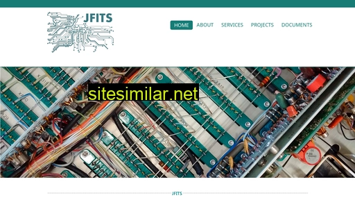 jfits.ca alternative sites