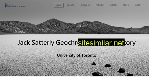 jsgl.ca alternative sites