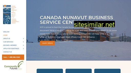 kcfi.ca alternative sites