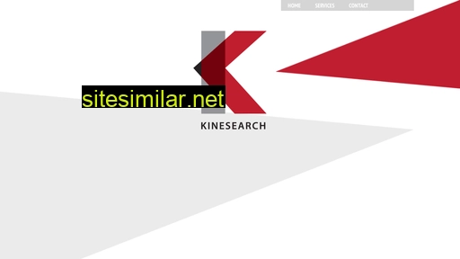 kinesearch.ca alternative sites