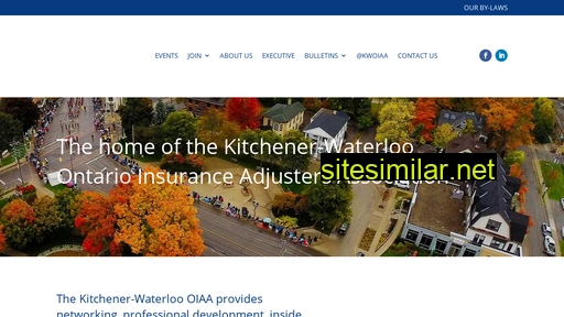 kw-oiaa.ca alternative sites