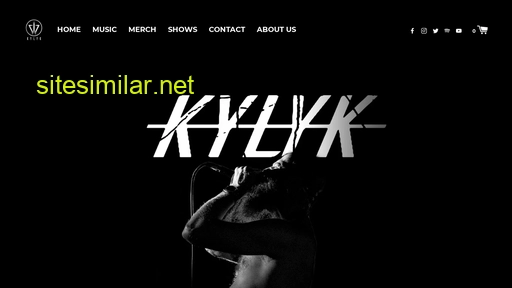 kylyk.ca alternative sites