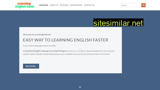 learnenglishzood.ca alternative sites