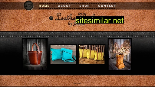 leather-works.ca alternative sites