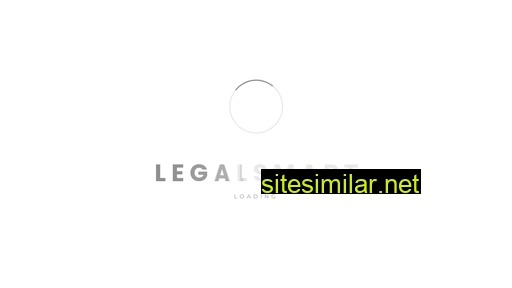 legalsmart.ca alternative sites
