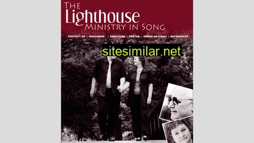 lighthouseministries.ca alternative sites