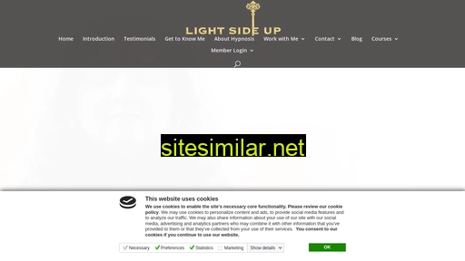lightsideup.ca alternative sites