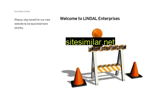 lind-al.ca alternative sites