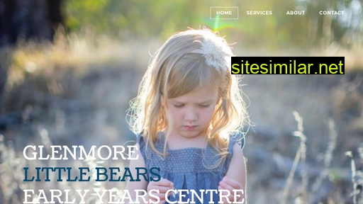 littlebears.ca alternative sites