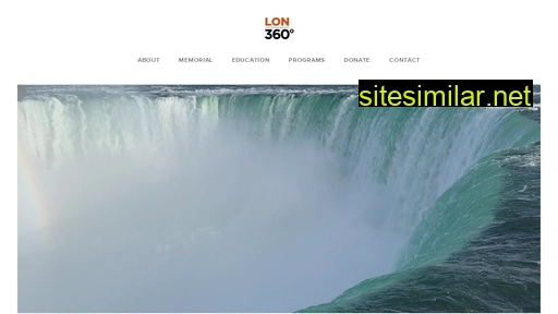 lon360.ca alternative sites