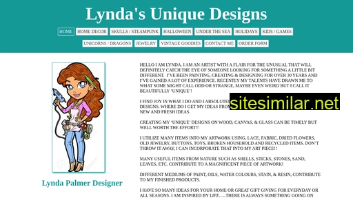 Lpdesigns similar sites