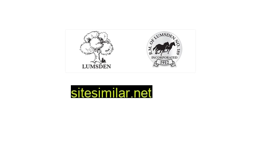 lumsden.ca alternative sites
