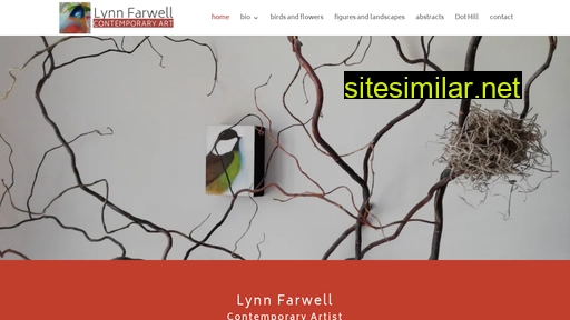 lynnfarwell.ca alternative sites