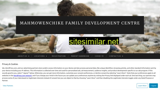 mahmowenchike.ca alternative sites